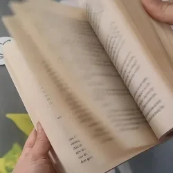 Kiến Phật - Rose Elliot 928516