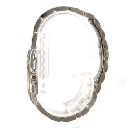 Cartier Panthère de Cartier MM Combi W2PN0007 SSxYG Quartz - Hàng hiệu Authentic 873484