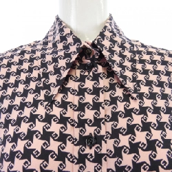 Áo sơ mi GUCCI 634523