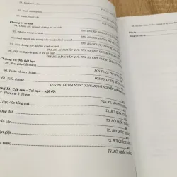 NHI KHOA – Chương Trình Đại Học (Trọn bộ 2 tập) 925807