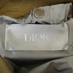 Dior DIOR 213C411A5492 Áo khoác - Hàng hiệu Chính hãng 892154