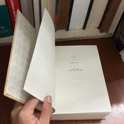 II Văn Học: Đường Vào Thơ _ Truyện Kiều Và Chủ Nghĩa Hiện Thực - Lê Đình Kỵ - 2015 709008