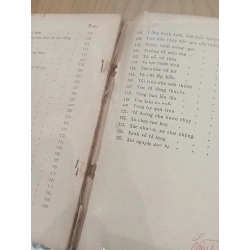 Kể chuyện thành ngữ 548411