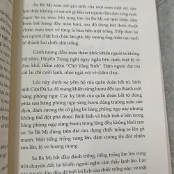 81 ÁN TÂY DU - DỊCH: LOSEDOW 723278