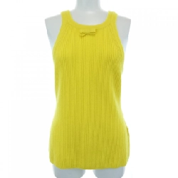 ラッピンノット WRAPINKNOT ニ knit - Hàng hiệu Authentic