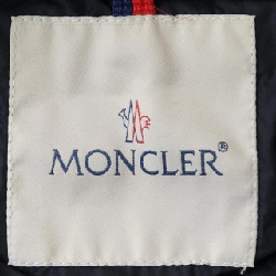 MONCLER JONATHAN Jacket - Hàng hiệu Authentic 891058