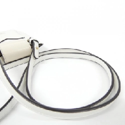 Fendi FF DIAMOND 7AS188 ALWA Ốp điện thoại - Hàng hiệu Chính hãng 774060