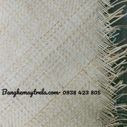 Lưới mây tự nhiên làm nội thất 460791