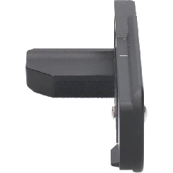 ＥＣＧ－４ - Hàng hiệu Authentic 879625