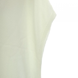 Theory luxe - Áo top hàng hiệu Authentic 826612