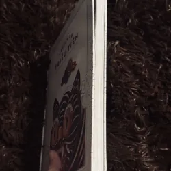 Truyện cổ Triều Tiên 745584