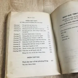 GIÁO DỤC GIỚI TÍNH 1020286