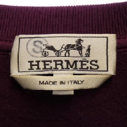 HERMES Sweat H - Hàng hiệu Authentic 885947