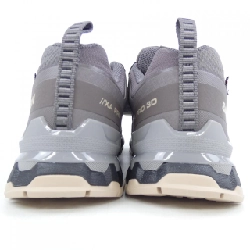 Giày thể thao SALOMON XA PRO 3D V9 GTX W 657329