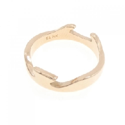 Nhẫn Fusion George Jensen 665289