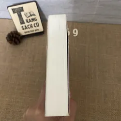 TẾT Ở LÀNG ĐỊA NGỤC 1063232