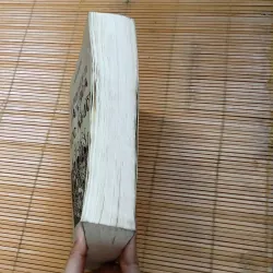 Góp Phần Nghiên Cứu Văn Hoá Và Tộc Người - Nguyễn Từ Chi  989729