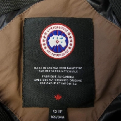 Áo khoác lông Canada Goose CANADA GOOSE 3903W AURORA 632272