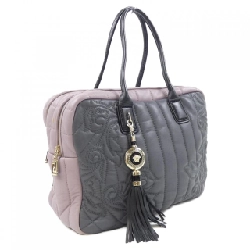 【Khuyến mãi】Túi GIANNI VERSACE 659714