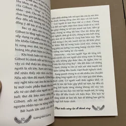 Phát triển năng lực để thành công 605896