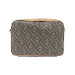 Túi đeo vai Fendi 7VA607 ALKA 613562