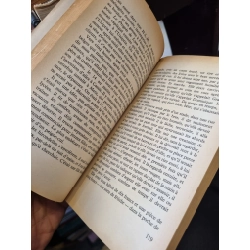 La dame dans l'auto : avec des lunettes et un fusil - Sesbastien Japrisot 396716