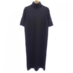 United Arrows ワンピース