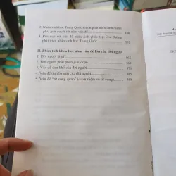 Những Hiểu Biết Về Cuộc Đời ( Sinh Mệnh, Sinh Tồn, Cuộc Sống Và Cuộc Đời)-  958151