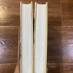 Thủy Hử full bộ 2 tập (t4) 704000