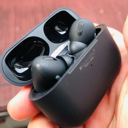 Tai nghe Airpod Pro bản Nhật ( Tặng ốp bảo vệ) 187252