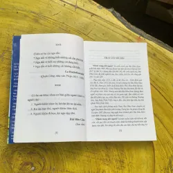  COMBO BỀN CHÍ THÀNH NHÂN & HÀNH TRANG ĐỜI NGƯỜI 779036