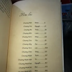 Uống trà cùng trạng - Nguyễn Hữu Nam 1002407