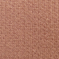 【Mã giảm giá】Yoko Chan YOKO CHAN Váy 653051