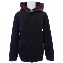 Áo khoác BLACK LABEL CRESTBRIDGE - Hàng hiệu Authentic