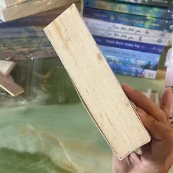 Bảy kiếp xui xẻo  1006812