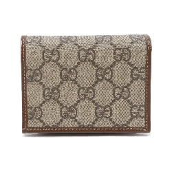 【Mới】Ví Gucci 621887 92TCG 623005