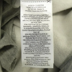 Quần short POLO RALPH LAUREN - Hàng hiệu Authentic 887514