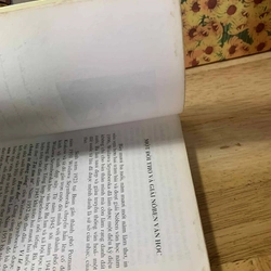 Thơ Wislawa Szymborska 547469