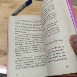 Sống lần thứ 2 406678