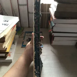 Lịch Thế kỷ XX 1901-2000 993283