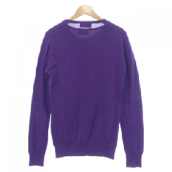 JOHN SMEDLEY Ensemble 629980