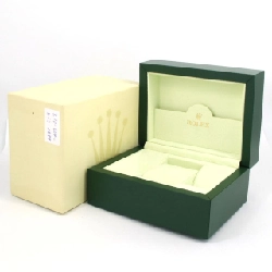 Đồng hồ Rolex Datejust 116233G SSxYG tự động M số - Hàng hiệu chính hãng 887744