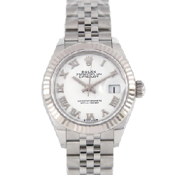 Đồng hồ Rolex Datejust 279174 SSxWG tự động - Hàng hiệu chính hãng