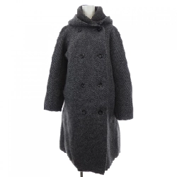 Áo khoác 45 RPM - Hàng hiệu Authentic