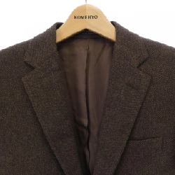 Áo khoác POLO RALPH LAUREN - Hàng hiệu Authentic 889871