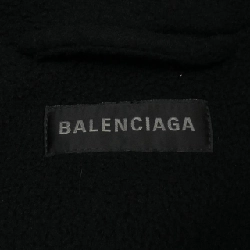 Áo khoác Balenciaga - Hàng hiệu Authentic 899807