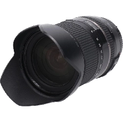 EOS 16-300mm F3.5-6.3 Di III PZD - Hàng hiệu Authentic 880600