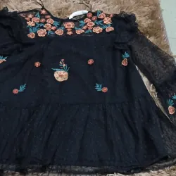 Áo kiểu nữ, nhiều mẫu mã, màu sắc 973676