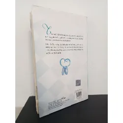 [Phiên Chợ Sách Cũ] Người Không Nhớ Tôi Sao - Tiểu Châu 0601 402804