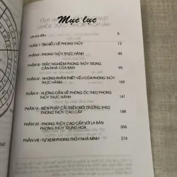 Trang trí nội ngoại thất hài hòa trong cuộc sống 996935